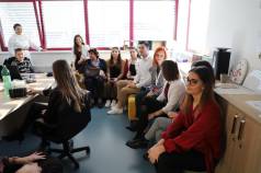 Mini IMG 4885